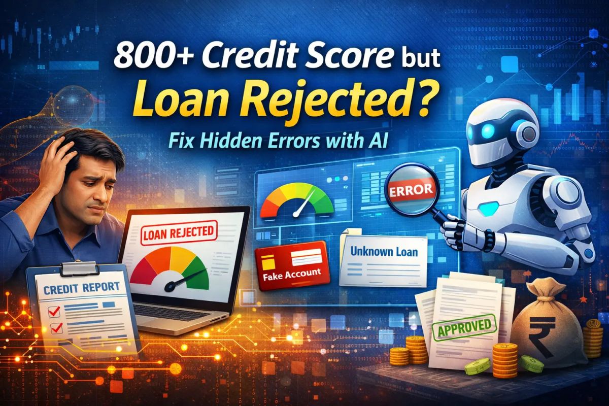 Understanding Interest Rates Savings, Loans, and Mortgages in FinTech: