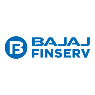 Bajaj Finserv logo