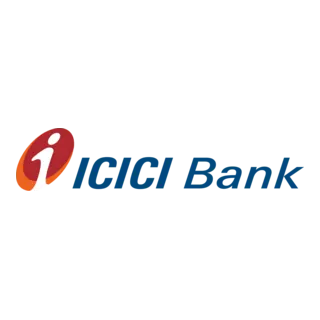 ICICI Bank logo