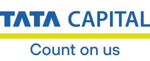 Tata Capital logo