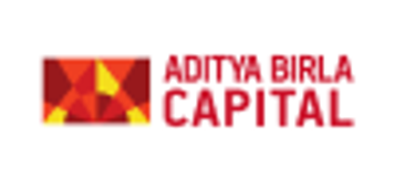 Aditya Birla Capital logo