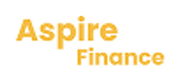 Aspire Finance logo