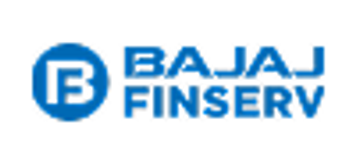 Bajaj Finance logo